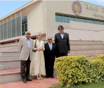 T-R-Suterwalla-Charitable