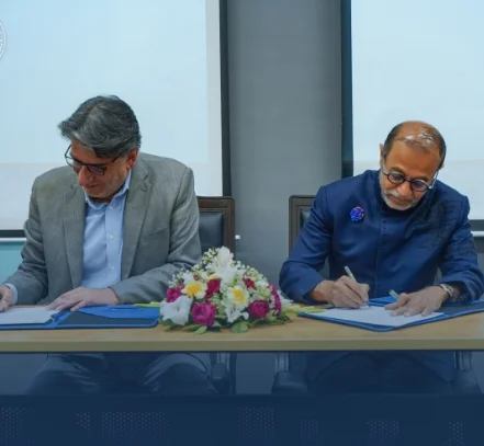 Habib University inaugurates Imam Ali Ibn Abi Talib Endowed Faculty Chair in Wisdom and Humanities