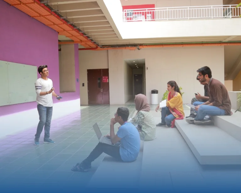 HUFUS - Zakat for Education